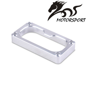 Billet Tường Lửa Shifter Cáp Grommet Cho Civic <span class=keywords><strong>Integra</strong></span> W/<span class=keywords><strong>K</strong></span>-series <span class=keywords><strong>Swap</strong></span> - Product Image 4