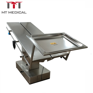 La cirugía <span class=keywords><strong>Animal</strong></span> de clínica de MT médico - Product Image 6