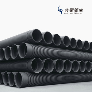 Mejor venta Tuberia Polietileno <span class=keywords><strong>Ferroplast</strong></span> de la Fábrica de China - Product Image 1