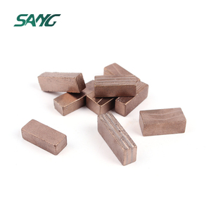 قاطع ماسي شرائح الرخام جزء الحجر والألماس أدوات للرخام - Product Image 6