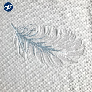 Offre Spéciale <span class=keywords><strong>d</strong></span>'<span class=keywords><strong>ameublement</strong></span> canapé <span class=keywords><strong>tissu</strong></span> textile à la maison <span class=keywords><strong>tissu</strong></span> tricoté - Product Image 2