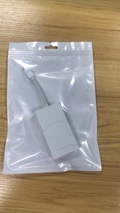 Nueva de moda de aleación de aluminio de 5 en 1 <span class=keywords><strong>HDMI</strong></span> USB3.0 TF lector de tarjetas SD y USB <span class=keywords><strong>tipo</strong></span> <span class=keywords><strong>C</strong></span> <span class=keywords><strong>hub</strong></span> - Product Image 6