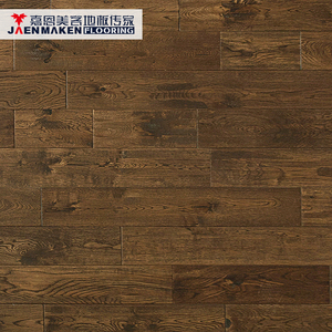Direct usine <span class=keywords><strong>prix</strong></span> chêne écologique <span class=keywords><strong>parquet</strong></span> <span class=keywords><strong>massif</strong></span> pour le sport en salle - Product Image 5