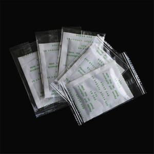 Parche <span class=keywords><strong>de</strong></span> desintoxicación <span class=keywords><strong>Pie</strong></span> <span class=keywords><strong>de</strong></span> desintoxicación <span class=keywords><strong>pie</strong></span> <span class=keywords><strong>Spa</strong></span> máquina relajarse <span class=keywords><strong>pie</strong></span> Pad - Product Image 2