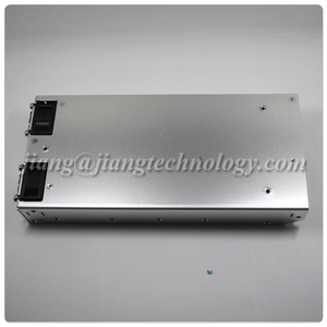 750 W <span class=keywords><strong>48</strong></span> V Programmable Haute Puissance RSP-750-<span class=keywords><strong>48</strong></span> Mean Well Alimentation à découpage - Product Image 4