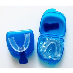 High quality Anti snoring device how to control snoring Anti snoring spouts - Product Image 4