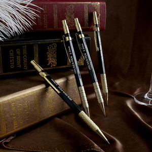 Lápiz de carpintero mecánico, piezas de metal de plomo, <span class=keywords><strong>2</strong></span>,0, <span class=keywords><strong>2</strong></span> <span class=keywords><strong>mm</strong></span> - Product Image 1