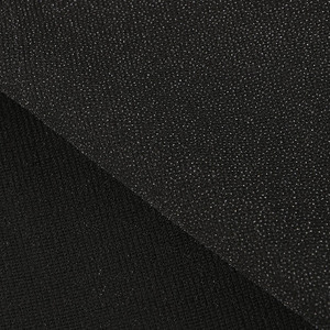 Vải Kết Dính Warp Knit Fusing Dệt Interlining - Product Image 1