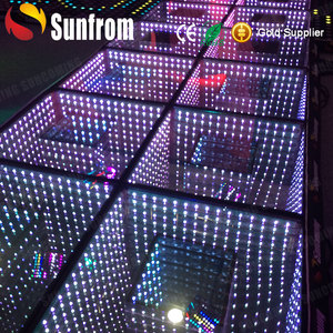<span class=keywords><strong>Precio</strong></span> <span class=keywords><strong>de</strong></span> Venta al por mayor caso <span class=keywords><strong>DE</strong></span> SEGURIDAD etapa luz led pista <span class=keywords><strong>de</strong></span> baile para niños - Product Image 3