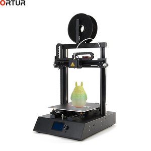 Ortur usine prix <span class=keywords><strong>moins</strong></span> <span class=keywords><strong>cher</strong></span> bureau <span class=keywords><strong>3D</strong></span> <span class=keywords><strong>imprimante</strong></span> 260*310*305 MM industrielle <span class=keywords><strong>3d</strong></span> <span class=keywords><strong>imprimante</strong></span> - Product Image 6