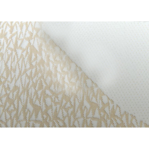 Superiore Lavorato A Maglia Doppia Faccia Biancheria Da Letto di Casa In Lattice Materasso a Molle Con Il Colore Su Misura - Product Image 5