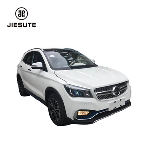 Véhicule électrique entièrement fermé, haute vitesse, pour adulte, chinois, bon marché, 2020 - Product Image 4