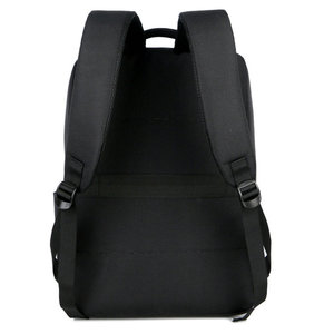 Litthing Lymech — sac à dos en Nylon étanche pour hommes et femmes, OEM, 12-<span class=keywords><strong>15</strong></span>.6 <span class=keywords><strong>pouces</strong></span>, boîtier pour <span class=keywords><strong>ordinateur</strong></span> portable, vente en gros, bagage - Product Image 5