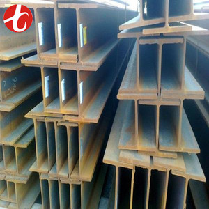 S235JR <span class=keywords><strong>poutre</strong></span> en <span class=keywords><strong>acier</strong></span> tailles - Product Image 6