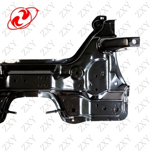 Di alta qualità <span class=keywords><strong>Punto</strong></span> 10-16 crossmember OE51913755 - Product Image 2