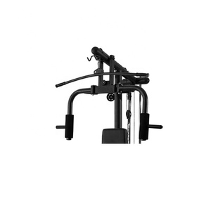 단일 스테이션 총 스포츠 미국 홈 체육관 - Product Image 4