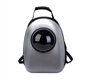 Precio <span class=keywords><strong>de</strong></span> fábrica bolso <span class=keywords><strong>de</strong></span> transporte <span class=keywords><strong>de</strong></span> <span class=keywords><strong>mascotas</strong></span> gato cápsula <span class=keywords><strong>mochila</strong></span> perro - Product Image 2