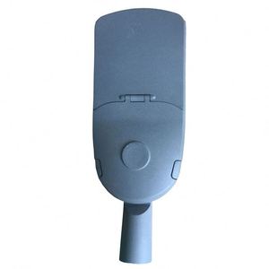 Precio bajo de la fábrica herramienta gratuita CE Rohs farola de la lente de cristal para la calle - Product Image 1