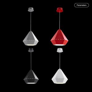 Moderno grande <span class=keywords><strong>cascada</strong></span> colgante de la lámpara de oro grandes, candelabros luces de la lámpara - Product Image 2