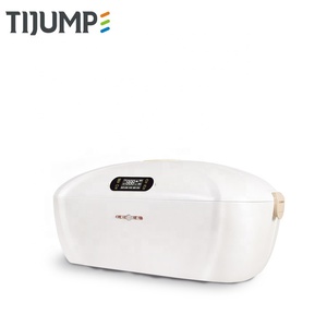 CE nouvelle conception électrique vapeur balcon fer etendoir en tissu avec fer - Product Image 1