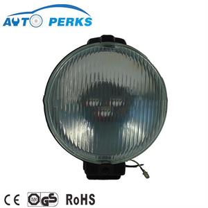 Offre Spéciale Super <span class=keywords><strong>4x4</strong></span> Feux anti-brouillard, Véhicule Brouillard Lampe - Product Image 1