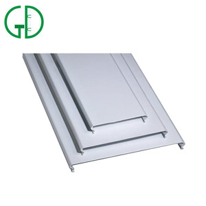 6000 série <span class=keywords><strong>porte</strong></span> extérieure <span class=keywords><strong>seuil</strong></span> en <span class=keywords><strong>aluminium</strong></span> - Product Image 3