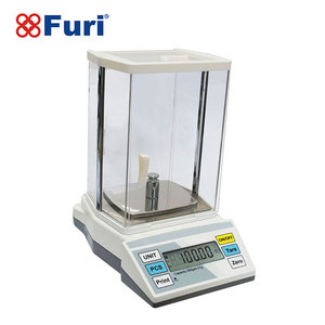 100g/<span class=keywords><strong>0</strong></span>.<span class=keywords><strong>001g</strong></span> numérique <span class=keywords><strong>balance</strong></span> <span class=keywords><strong>de</strong></span> <span class=keywords><strong>précision</strong></span>, excel <span class=keywords><strong>balance</strong></span> <span class=keywords><strong>de</strong></span> <span class=keywords><strong>précision</strong></span>, <span class=keywords><strong>précision</strong></span> <span class=keywords><strong>de</strong></span> pesage échelle - Product Image 1