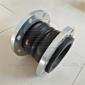 <span class=keywords><strong>WTX</strong></span> Flexible Coude En Caoutchouc du Fabricant de La Chine - Product Image 5