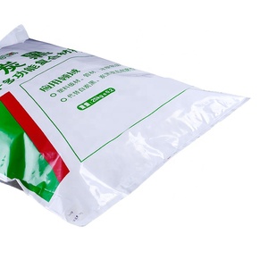 La gran industria uso PP PE <span class=keywords><strong>bolsa</strong></span> <span class=keywords><strong>de</strong></span> materias primas químicas PE <span class=keywords><strong>bolsa</strong></span> <span class=keywords><strong>de</strong></span> embalaje - Product Image 3