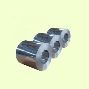 <span class=keywords><strong>Primer</strong></span> galvanizado en caliente la bobina <span class=keywords><strong>de</strong></span> acero/grado <span class=keywords><strong>de</strong></span> <span class=keywords><strong>secundaria</strong></span> <span class=keywords><strong>de</strong></span> hojalata <span class=keywords><strong>de</strong></span> hojas y bobinas - Product Image 1