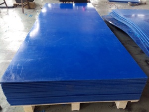 Pe 1000 tấm nhựa <span class=keywords><strong>uhmwpe</strong></span> Tấm Nhà sản xuất của pe1000 và pe500 tấm <span class=keywords><strong>uhmwpe</strong></span> Hội Đồng Quản trị <span class=keywords><strong>uhmwpe</strong></span> tấm - Product Image 4