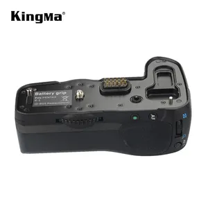 KingMa Pro D-BG5 Vertical Battery Grip cho Pentax K-K3 SLR Kỹ Thuật Số Máy Ảnh như D-LI90