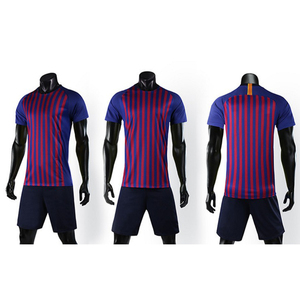 Top season knitwear 2018-19 Thailand - Product Image 2