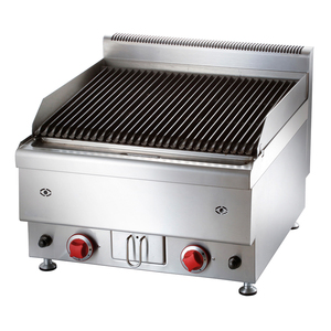 Itop — <span class=keywords><strong>cuiseur</strong></span> de pâtes à gaz professionnel, pour usage Commercial, chaudière à nouilles - Product Image 3