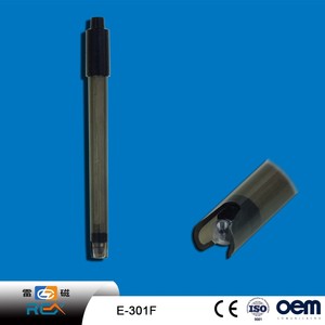 E-301F <span class=keywords><strong>sonda</strong></span> de <span class=keywords><strong>pH</strong></span> (impermeable) - Product Image 2