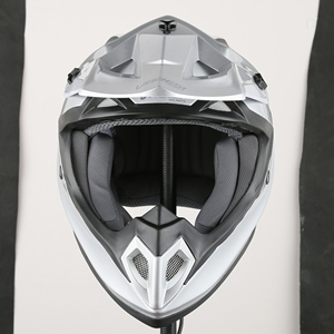 MOTO <span class=keywords><strong>CASQUE</strong></span> <span class=keywords><strong>CROSS</strong></span> - Product Image 2