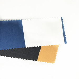 Dongguan xiyang 100% poliestere tenda in <span class=keywords><strong>tessuto</strong></span> di copertura - Product Image 1