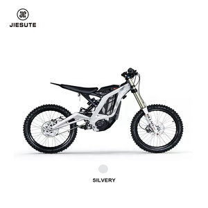 15 años de fábrica de bicicleta de motor de bicicleta de montaña - Product Image 3