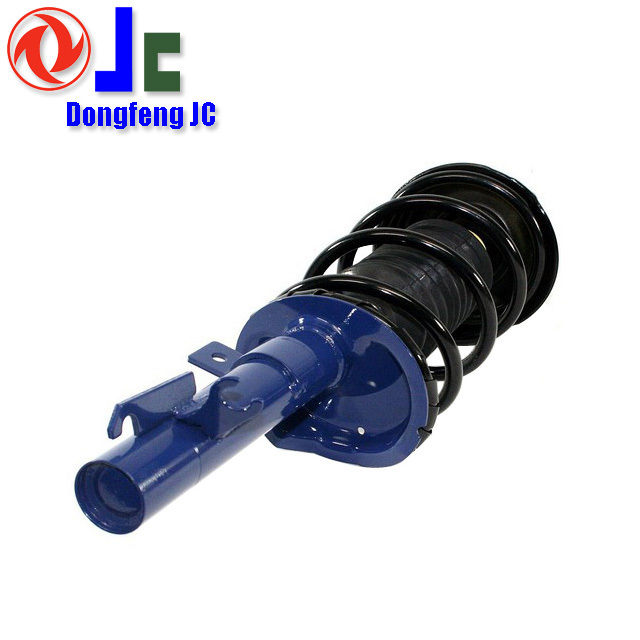 Pour * Suspension L'assemblée Besoin d'un Distributeur/Kyb Standard Amortisseurs 171505 171504