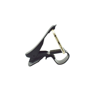 Supporto Universale per <span class=keywords><strong>Telefono</strong></span> da Cruscotto con Design HUD, Vendita Calda - Product Image 5