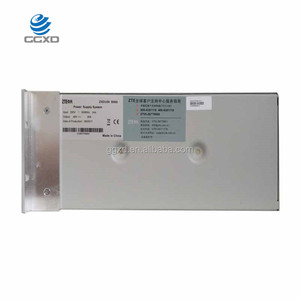 Módulo Rectificador ZTE <span class=keywords><strong>Telcom</strong></span> 48V 90A para Sistemas de Alimentación ZTE ZXDU58 B900 Zxdu58 b900 con 3 ZXD030S480 - Product Image 4