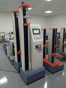 Klettern Trommel Peel <span class=keywords><strong>Test</strong></span> Ausrüstung für Klebe Materialien, Schälen Festigkeit <span class=keywords><strong>Test</strong></span> Ausrüstung