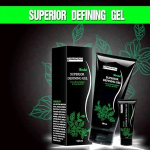 Crème amincissante pour le ventre, ample, produit privée, haute qualité - Product Image 4