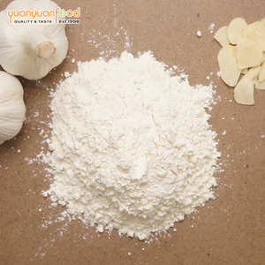 Polvo de ajo deshidratado, especias y <span class=keywords><strong>condimentos</strong></span> individuales en paquete de bolsita - Product Image 1