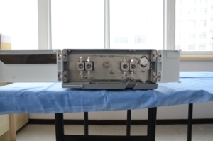 BIOBASE-Cromatografía líquida de alto rendimiento, HPLC con Auto Sampler y horno de columna, en stock - Product Image 3