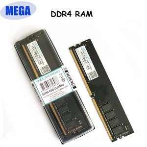 Pas cher ddr4 2133 mhz barrettes mémoire <span class=keywords><strong>8</strong></span> <span class=keywords><strong>go</strong></span> <span class=keywords><strong>de</strong></span> <span class=keywords><strong>ram</strong></span> - Product Image 5