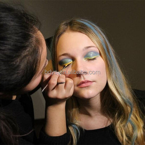 <span class=keywords><strong>Maquillage</strong></span> cosmétique Eyeliner New Natural étanche Eyeliner <span class=keywords><strong>Permanent</strong></span> Glitter <span class=keywords><strong>maquillage</strong></span> Eyeliner - Product Image 1