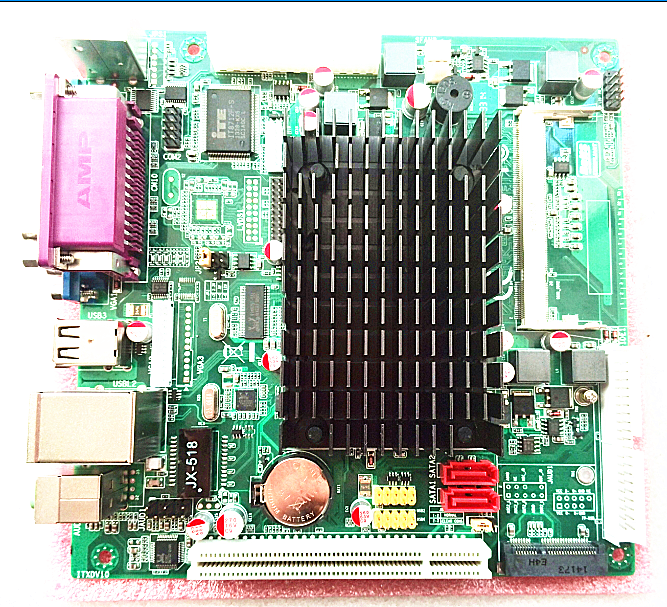 Intel Pentium M Socket 479 Mpga Cpu List Intel Pentium M