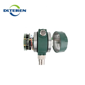Medidor <span class=keywords><strong>de</strong></span> flujo <span class=keywords><strong>de</strong></span> masa térmica para <span class=keywords><strong>hexafluoruro</strong></span> <span class=keywords><strong>de</strong></span> <span class=keywords><strong>azufre</strong></span> SF6 velocidad del gas <span class=keywords><strong>de</strong></span> flujo <span class=keywords><strong>de</strong></span> aire sensor instrumentos - Product Image 2