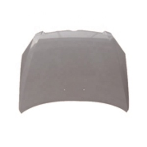 Capot Moteur en Acier SA00-52-310 pour <span class=keywords><strong>MAZDA</strong></span> <span class=keywords><strong>7</strong></span> - Product Image 1